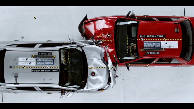 Video Reference: Vehicle, Car, Race car, Sports car, Hybrid vehicle