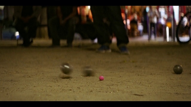Video Reference: Ball game, Pétanque, Games, Sports, Bocce, Individual sports, Bolas criollas, Recreation, Boccia, Ball