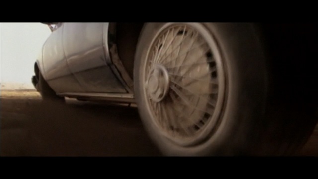 Video Reference: tire, car, automotive tire, wheel, motor vehicle, mode of transport, rim, spoke, automotive design, automotive wheel system