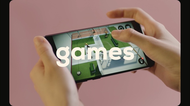 Video Reference: Gadget, Hand, Electronics, Electronic device, Technology, Finger, Mobile phone, Smartphone, Communication Device, Portable communications device