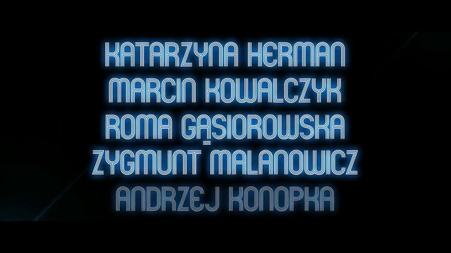 Video Reference: Text, Font, Blue, Black, Light, Electric blue, Line, Logo, Technology, Graphics, Person