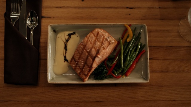 Video Reference: kobe beef, meat