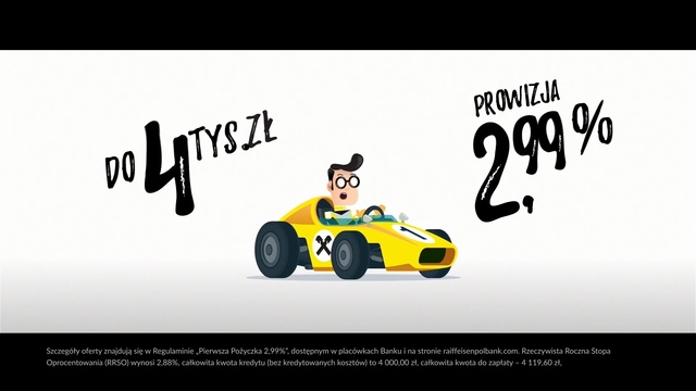 Video Reference: Formula libre, Text, Vehicle, Race car, Open-wheel car, Automotive design, Car, Font, Racing, Logo, Person, Land vehicle, Cartoon, Wheel, Screenshot