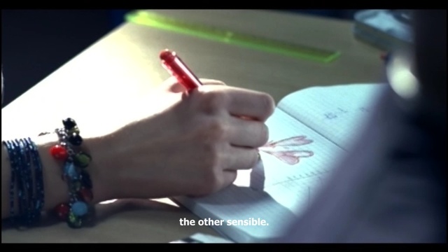 Video Reference: Finger, Hand, Arm, Nail, Design, Font, Art, Photography, Thumb, Illustration