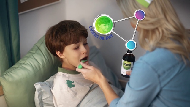 Video Reference: Child, Plastic bottle, Neck, Toddler