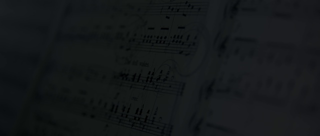 Video Reference: Text, Black, Handwriting, Font, Music, Sheet music, Photography, Number, Monochrome