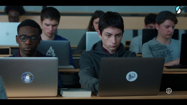 Video Reference: Laptop, Personal computer, Technology, Electronic device, Student, Computer, Software engineering, Desktop computer, Netbook, Multimedia