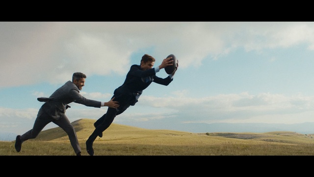 Video Reference: Kick, Tricking, Sports, Happy, Flip (acrobatic), Photography, Stock photography, Flying disc freestyle, Cloud, Jumping, Person