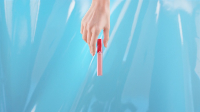 Video Reference: blue, aqua, turquoise, azure, hand, joint, shoulder, sky, turquoise, computer wallpaper