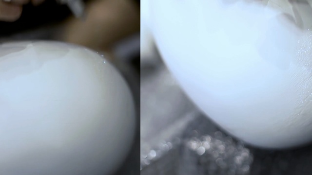 Video Reference: Egg, Egg, Food, Finger food, Cuisine, Dish