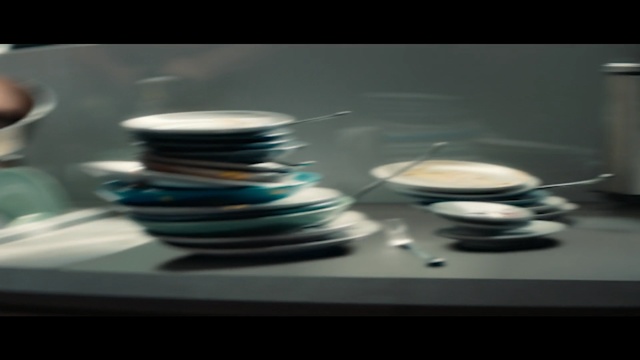 Video Reference: Still life photography, Product, Ceramic, Dishware, Photography, Automotive design, Tableware, Plate, Circle, Space