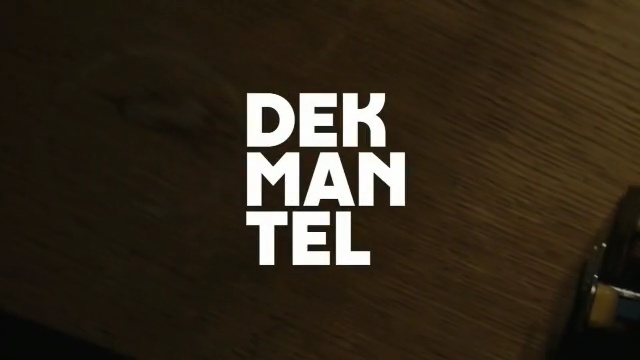 Video Reference: text, font, logo, brand, graphics, computer wallpaper