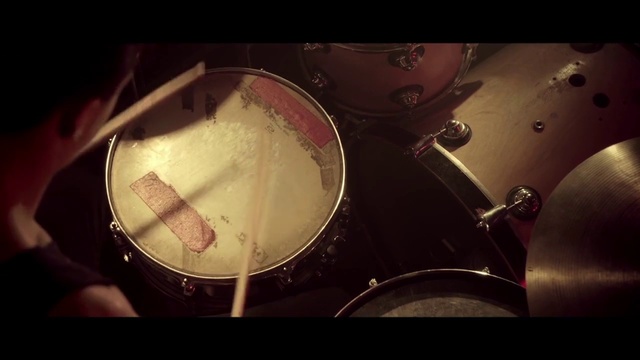 Video Reference: Food, Photography