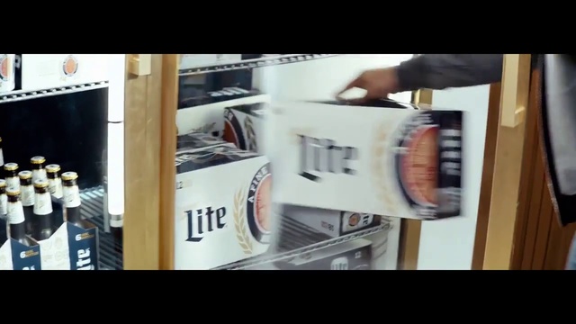 Video Reference: Shelf, Room, Furniture, Footwear, Material property, Shoe, Shelving