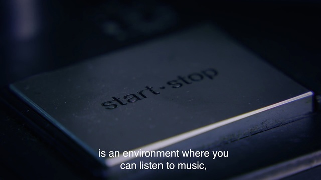 Video Reference: close up, font, technology, electronic device, product, brand, computer wallpaper