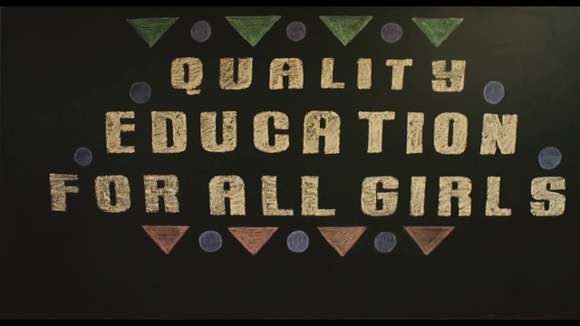 Video Reference: Font, Text, Number, Automotive exterior, Vehicle registration plate, Games