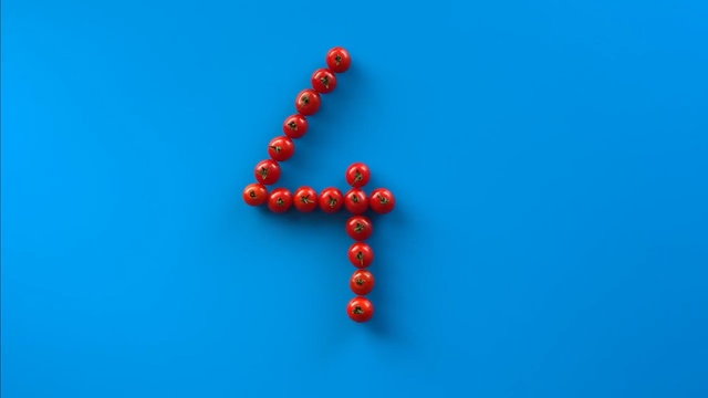 Video Reference: Red, Bead, Turquoise, Font, Fashion accessory, Art, Creative arts, Craft, Jewellery, Jewelry making