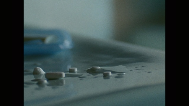 Video Reference: Water, Blue, Turquoise, Still life photography, Photography, Macro photography, Drop