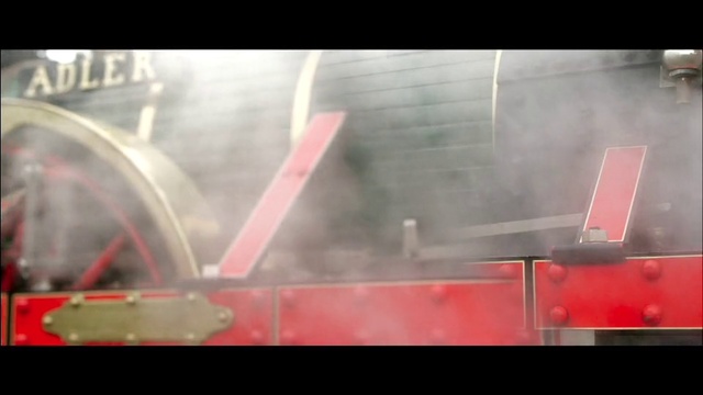 Video Reference: Red