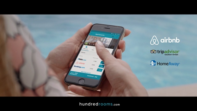 Video Reference: mobile phone, gadget, electronic device, technology, smartphone, communication device, finger, media, cellular network, website