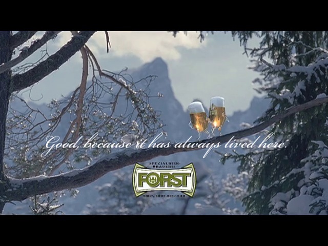 Video Reference: Winter, Tree, Mode of transport, Geological phenomenon, Branch, Font, World, Photography, Ice, Screenshot