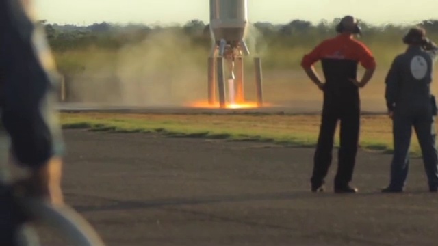 Video Reference: Asphalt, Morning, Fun, Vehicle, Person