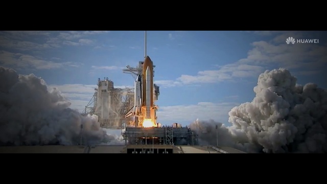 Video Reference: space shuttle, Spacecraft, Rocket, Sky, World, Atmosphere, Space, Photography, Vehicle, Cloud