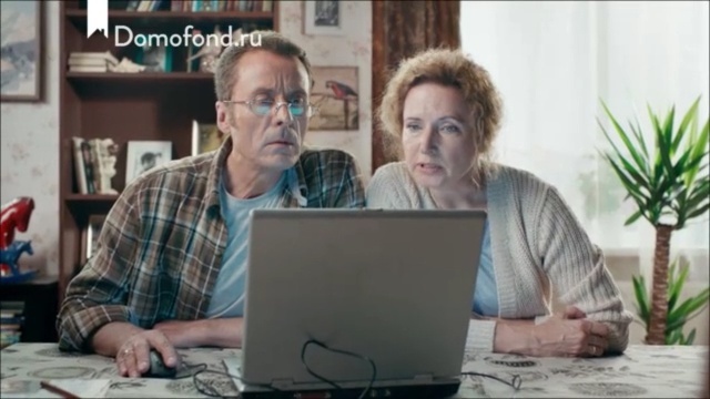 Video Reference: electronic device, technology, communication, conversation, Person