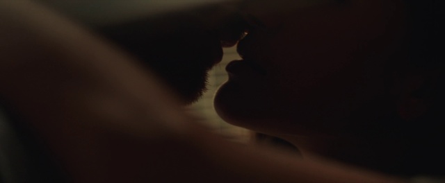 Video Reference: Black, Brown, Light, Sky, Nose, Darkness, Atmosphere, Photography, Shadow, Cloud