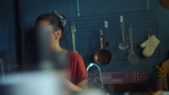 Video Reference: Snapshot, Room, Photography, Musician