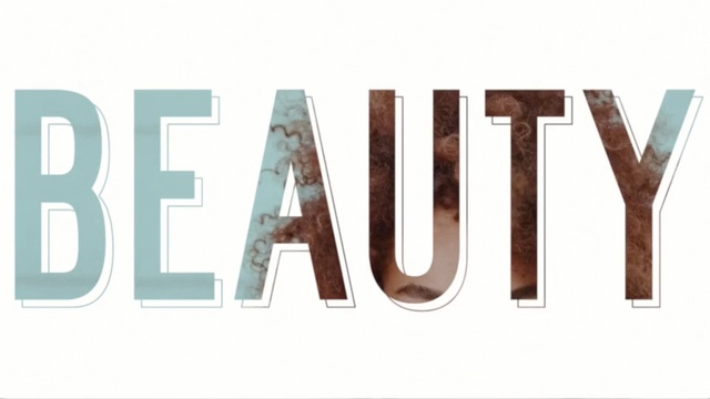 Video Reference: Text, Font, Logo, Brand, Graphics, Material property, Wood, Trademark, Metal, Person