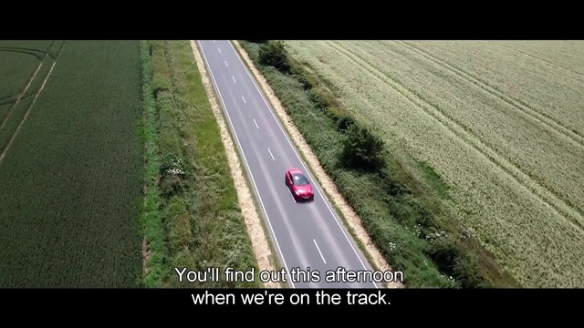 Video Reference: Mode of transport, Road, Transport, Lane, Thoroughfare, Aerial photography, Land lot, Asphalt, Highway, Line