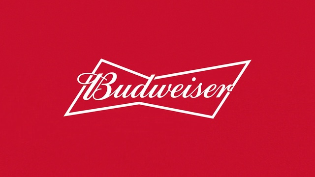 Video Reference: Text, Logo, Font, Red, Brand, Line, Graphics, Illustration, Trademark, Graphic design