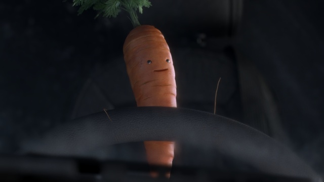 Video Reference: darkness, hand, screenshot, computer wallpaper, midnight