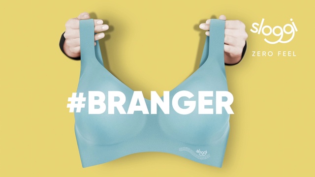 Video Reference: Yellow, Brassiere, Neck, Vest, Undergarment, Undergarment, camisoles