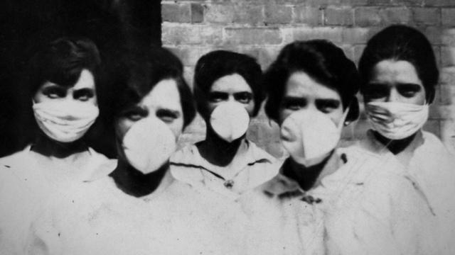 Video Reference: Photograph, People, Social group, Black-and-white, Smile, Monochrome photography, Monochrome, Photography, Team, Black hair