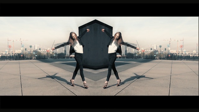 Video Reference: sky, recreation