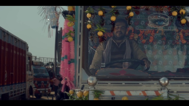 Video Reference: Mode of transport, Snapshot, Art, Temple, Adaptation, Photography, Sitting, World, Travel, Street