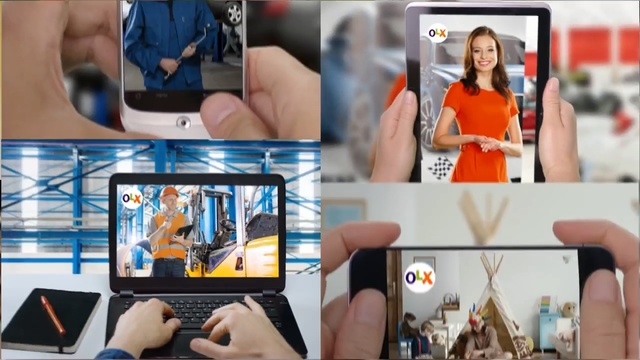 Video Reference: Gadget, Smartphone, Technology, Electronic device, Communication Device, Photography, Selfie, Iphone, Portable communications device, Hand, Person