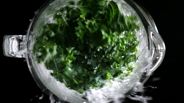 Video Reference: Green, Plant, Sphere, Vegetarian food, Fashion accessory, World, Leaf vegetable