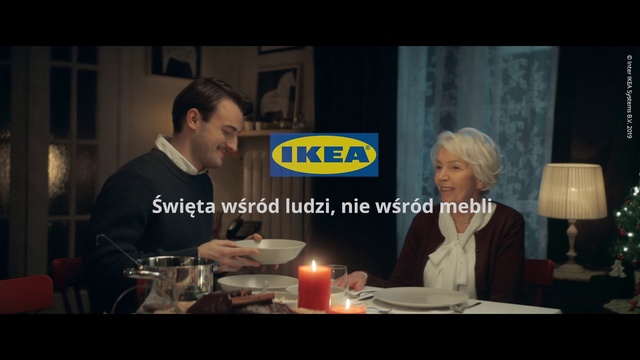 Video Reference: Conversation, Interaction, Fun, Snapshot, Movie, Human, Photo caption, Organ, Sitting, Design
