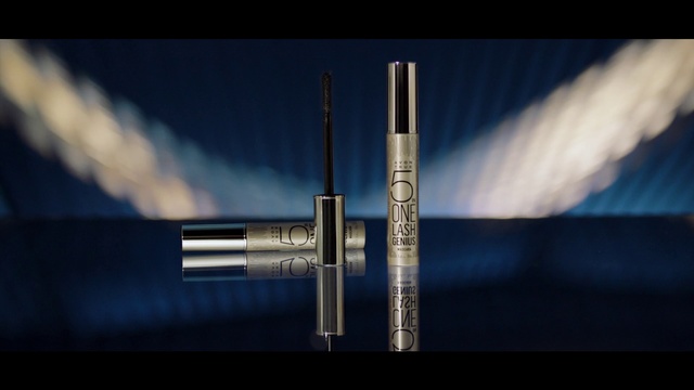 Video Reference: Sky