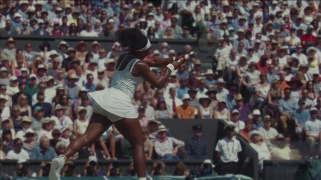 Video Reference: Audience, Crowd, People, Fan, Sports, Sport venue, Championship, Competition event, Stadium, Player