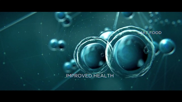 Video Reference: blue, water, drop, atmosphere, close up, liquid bubble, macro photography, photography, organism, computer wallpaper