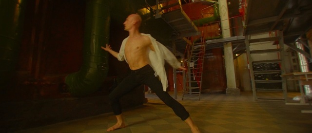 Video Reference: choreography, performing arts, performance art, dancer, dance, performance, event, darkness