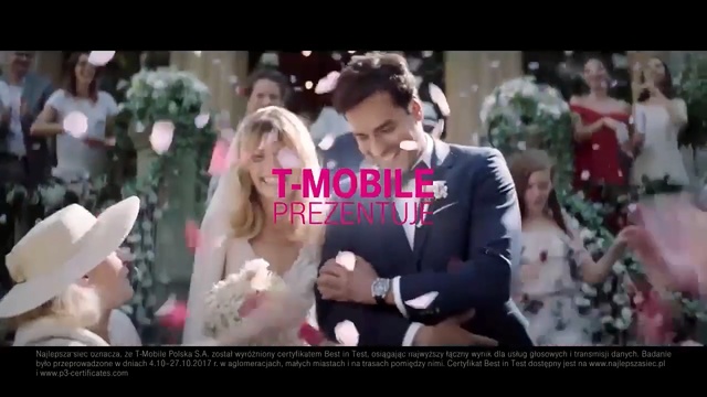 Video Reference: Photograph, People, Facial expression, Snapshot, Lady, Ceremony, Male, Love, Event, Marriage, Person