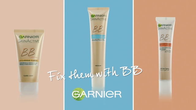 Video Reference: Face, Product, Head, Skin, Beauty, Skin care, Cream, Hand, Material property, Cream