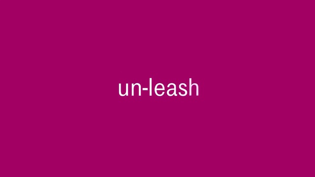 Video Reference: Text, Pink, Violet, Purple, Magenta, Font, Red, Lilac, Logo, Line