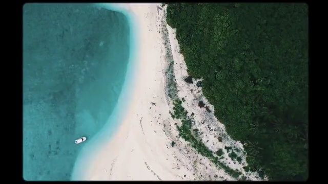 Video Reference: water, atmosphere, geological phenomenon, earth, sky, terrain, water resources, space