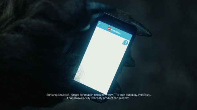 Video Reference: blue, gadget, technology, mobile phone, light, photography, close up, screenshot, smartphone, sky